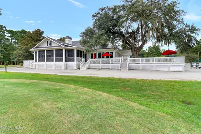 8 Kirk Court, Bluffton, SC 29910 - Photo 35