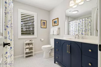 8 Kirk Court, Bluffton, SC 29910 - Photo 19