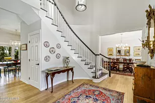 8 Kirk Ct, Bluffton, SC 29910 - Photo 5