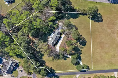 8 Kirk Court, Bluffton, SC 29910 - Photo 27