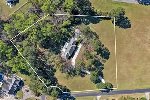 8 Kirk Ct, Bluffton, SC 29910 - Photo 27