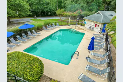 8 Kirk Court, Bluffton, SC 29910 - Photo 7