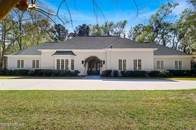 8 Kirk Court, Bluffton, SC 29910 - Photo 1