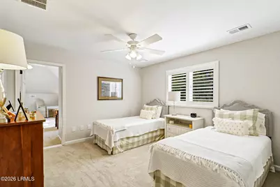 8 Kirk Court, Bluffton, SC 29910 - Photo 21