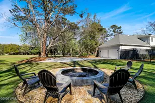 8 Kirk Ct, Bluffton, SC 29910 - Photo 25