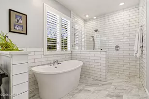 8 Kirk Ct, Bluffton, SC 29910 - Photo 17