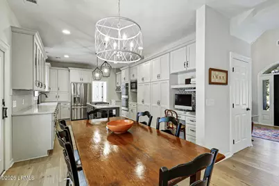 8 Kirk Court, Bluffton, SC 29910 - Photo 11