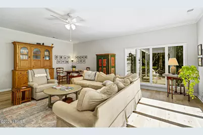 8 Kirk Court, Bluffton, SC 29910 - Photo 13
