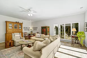 8 Kirk Ct, Bluffton, SC 29910 - Photo 13