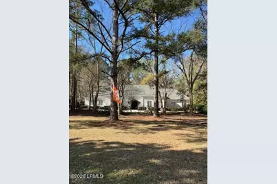 8 Kirk Court, Bluffton, SC 29910 - Photo 3