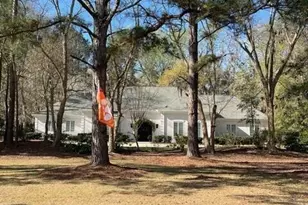 8 Kirk Ct, Bluffton, SC 29910 - Photo 3