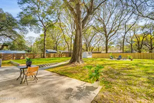 8 Blythewood Rd, Beaufort, SC 29907 - Photo 35