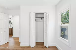 8 Blythewood Rd, Beaufort, SC 29907 - Photo 27