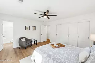 8 Blythewood Rd, Beaufort, SC 29907 - Photo 33