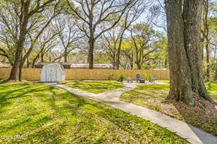 8 Blythewood Rd, Beaufort, SC 29907 - Photo 37