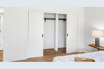 8 Blythewood Road, Beaufort, SC 29907 - Photo 35