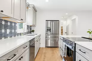 8 Blythewood Rd, Beaufort, SC 29907 - Photo 21