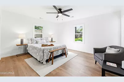 8 Blythewood Road, Beaufort, SC 29907 - Photo 5