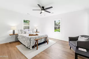 8 Blythewood Rd, Beaufort, SC 29907 - Photo 5