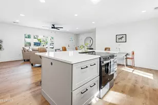 8 Blythewood Rd, Beaufort, SC 29907 - Photo 19