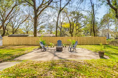 8 Blythewood Road, Beaufort, SC 29907 - Photo 39