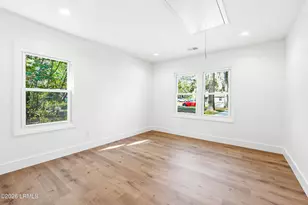 8 Blythewood Rd, Beaufort, SC 29907 - Photo 25