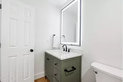 8 Blythewood Road, Beaufort, SC 29907 - Photo 33