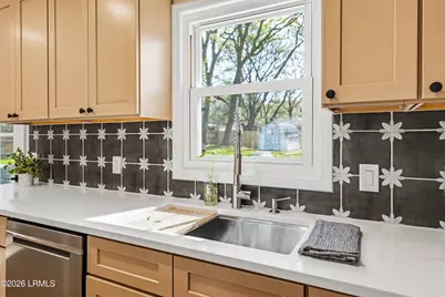 8 Blythewood Road, Beaufort, SC 29907 - Photo 19