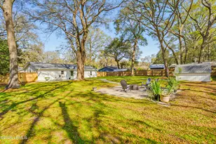 8 Blythewood Rd, Beaufort, SC 29907 - Photo 7