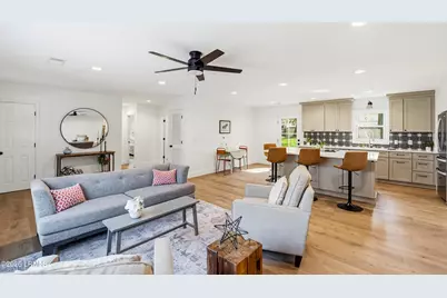 8 Blythewood Road, Beaufort, SC 29907 - Photo 17