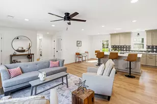 8 Blythewood Rd, Beaufort, SC 29907 - Photo 17