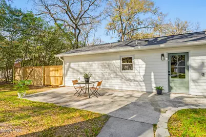 8 Blythewood Road, Beaufort, SC 29907 - Photo 11