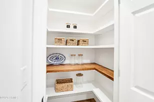 8 Blythewood Rd, Beaufort, SC 29907 - Photo 23