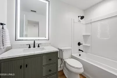 8 Blythewood Road, Beaufort, SC 29907 - Photo 31