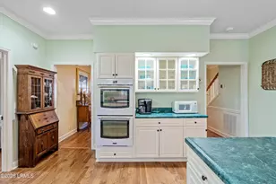 25 Sea Gull Dr, Beaufort, SC 29907 - Photo 11