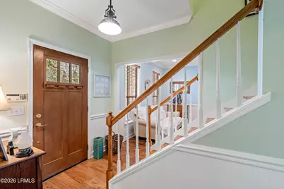 25 Sea Gull Drive, Beaufort, SC 29907 - Photo 5