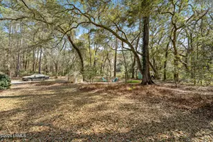 25 Sea Gull Dr, Beaufort, SC 29907 - Photo 39