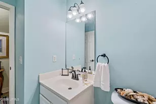 25 Sea Gull Dr, Beaufort, SC 29907 - Photo 33