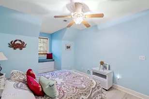 25 Sea Gull Dr, Beaufort, SC 29907 - Photo 35