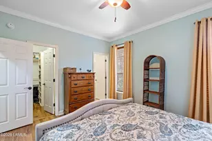 25 Sea Gull Dr, Beaufort, SC 29907 - Photo 25