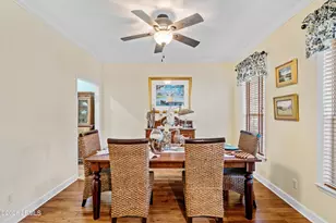 25 Sea Gull Dr, Beaufort, SC 29907 - Photo 7