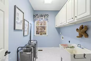 25 Sea Gull Dr, Beaufort, SC 29907 - Photo 23