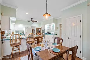 25 Sea Gull Dr, Beaufort, SC 29907 - Photo 15