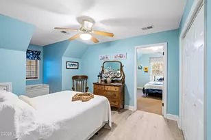 25 Sea Gull Dr, Beaufort, SC 29907 - Photo 27