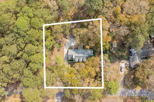 25 Sea Gull Dr, Beaufort, SC 29907 - Photo 41