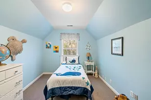 25 Sea Gull Dr, Beaufort, SC 29907 - Photo 29