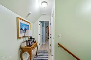 25 Sea Gull Dr, Beaufort, SC 29907 - Photo 31