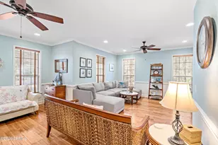 25 Sea Gull Dr, Beaufort, SC 29907 - Photo 17