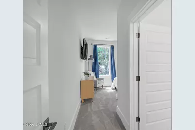 10 Runner Stone Road, Bluffton, SC 29909 - Photo 27