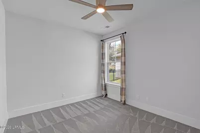 10 Runner Stone Road, Bluffton, SC 29909 - Photo 33